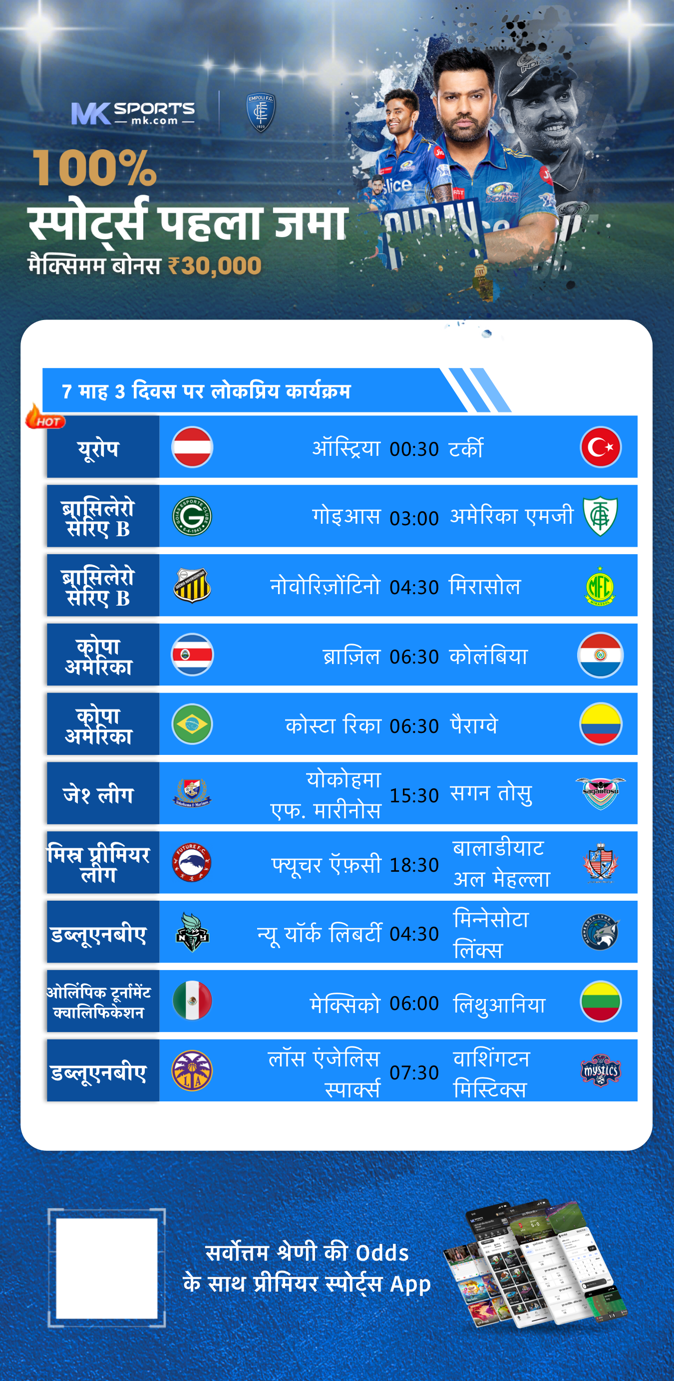 1 pm lottery result