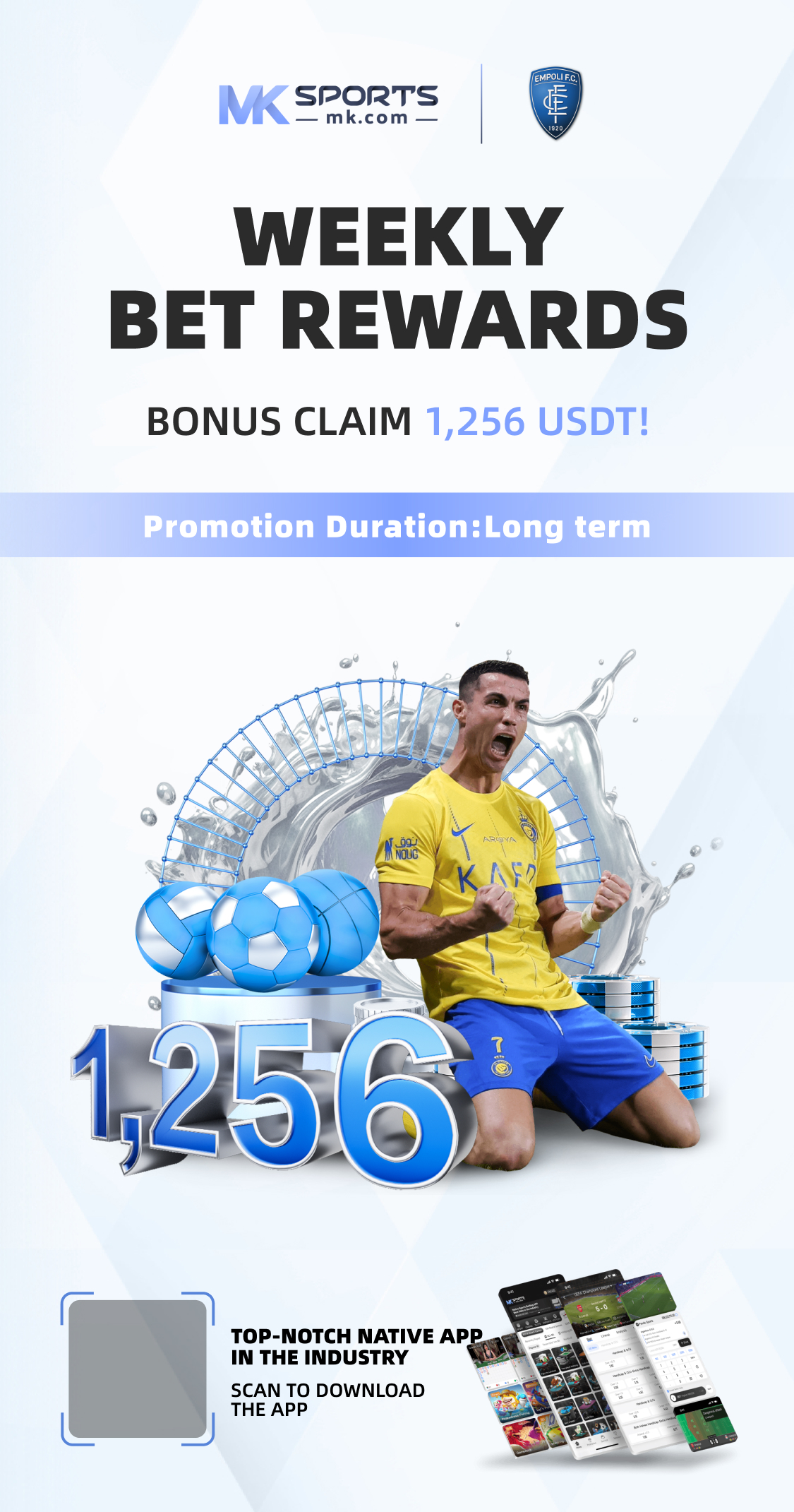 22 bet login