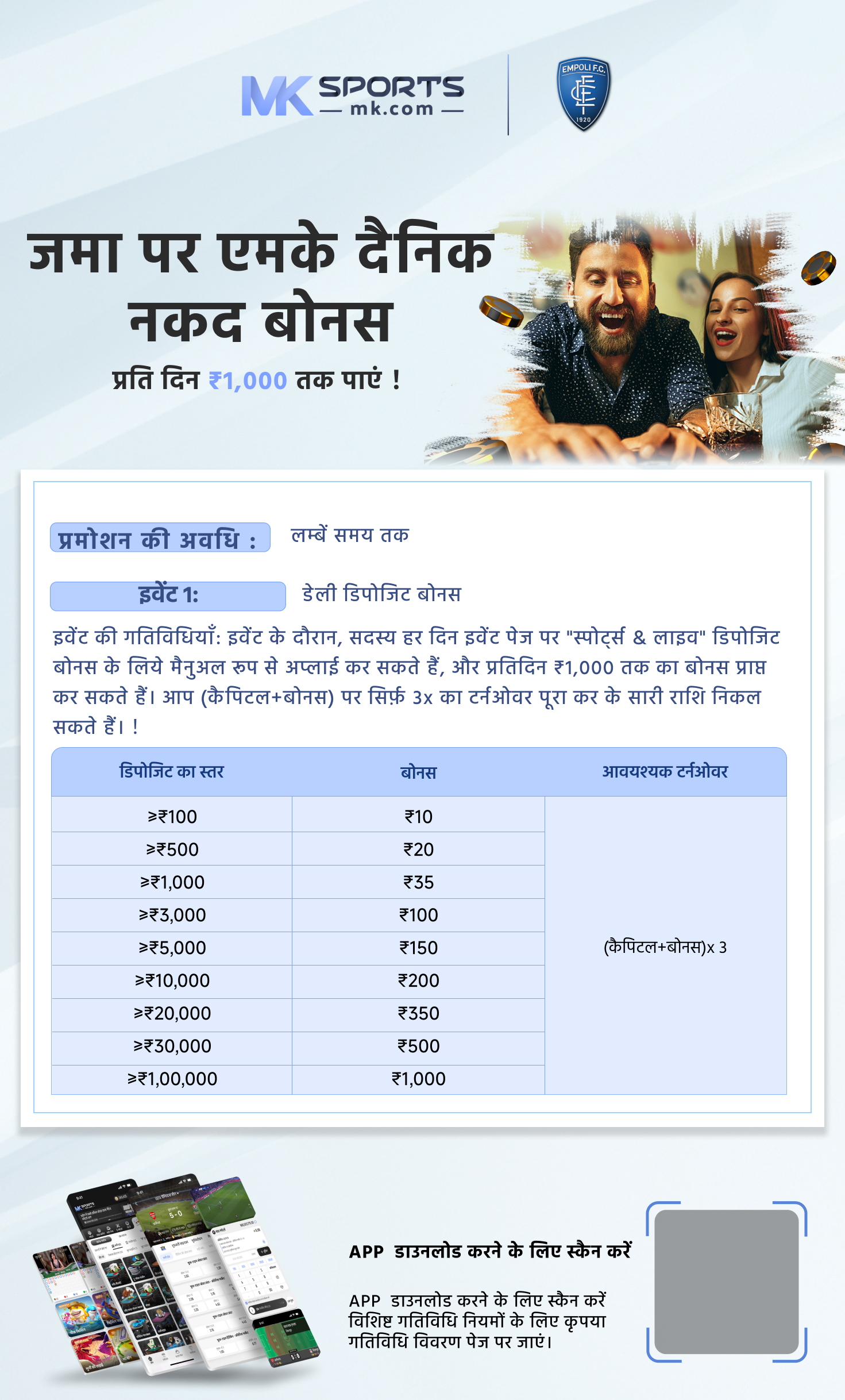 assam lottery