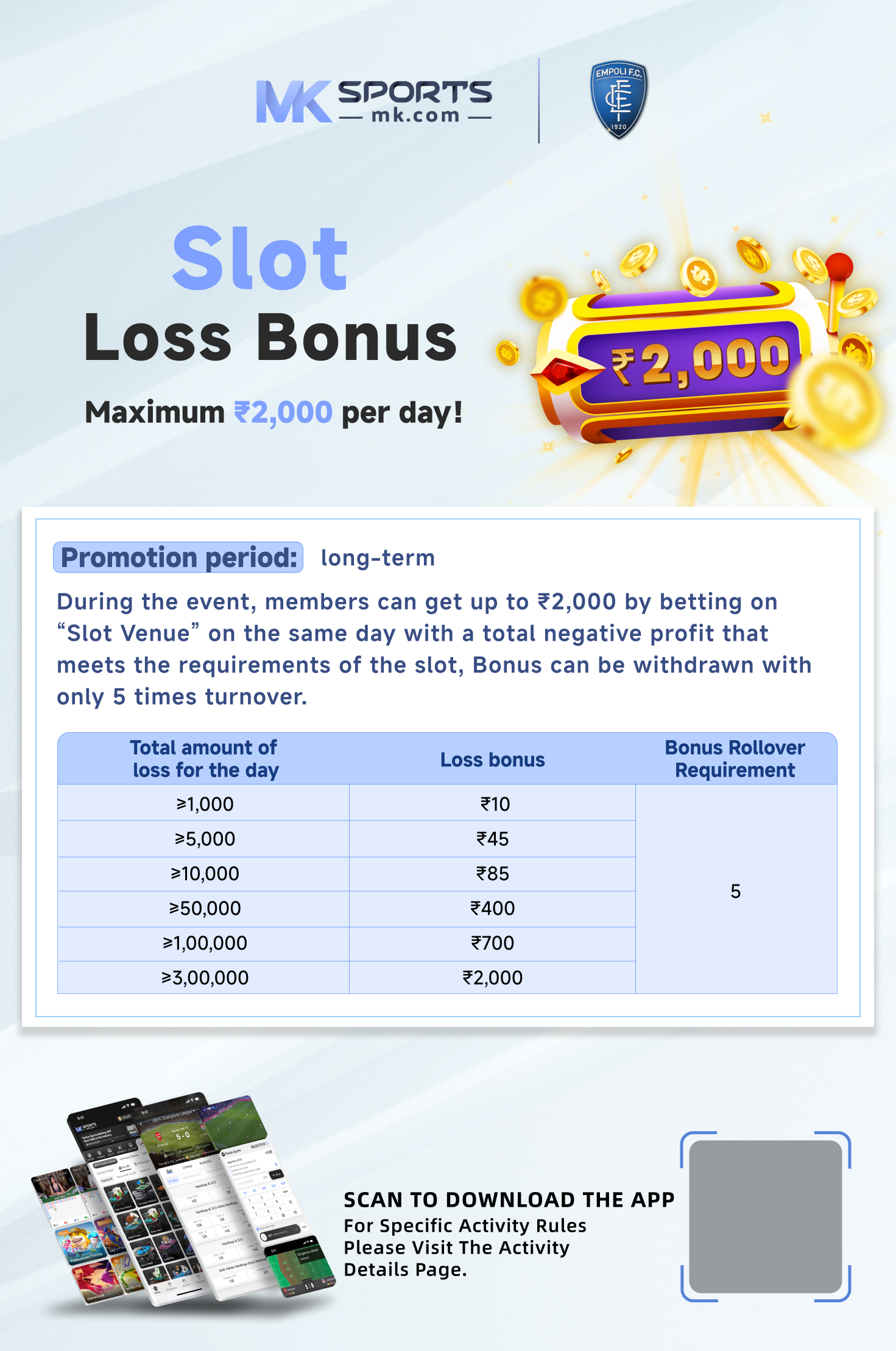 betstarexch bonus