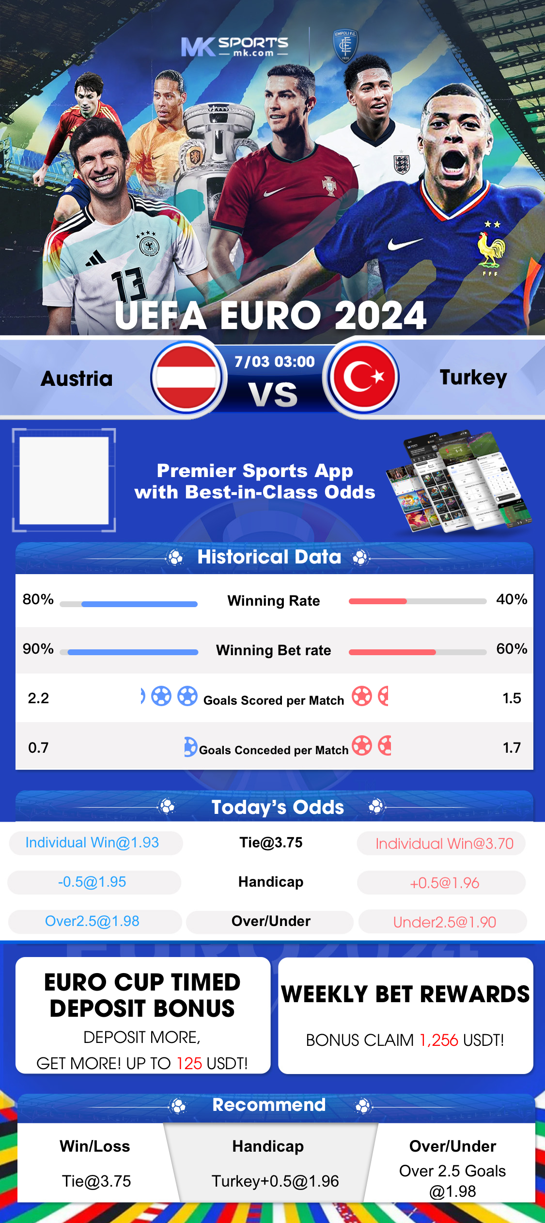 betwinner apk download