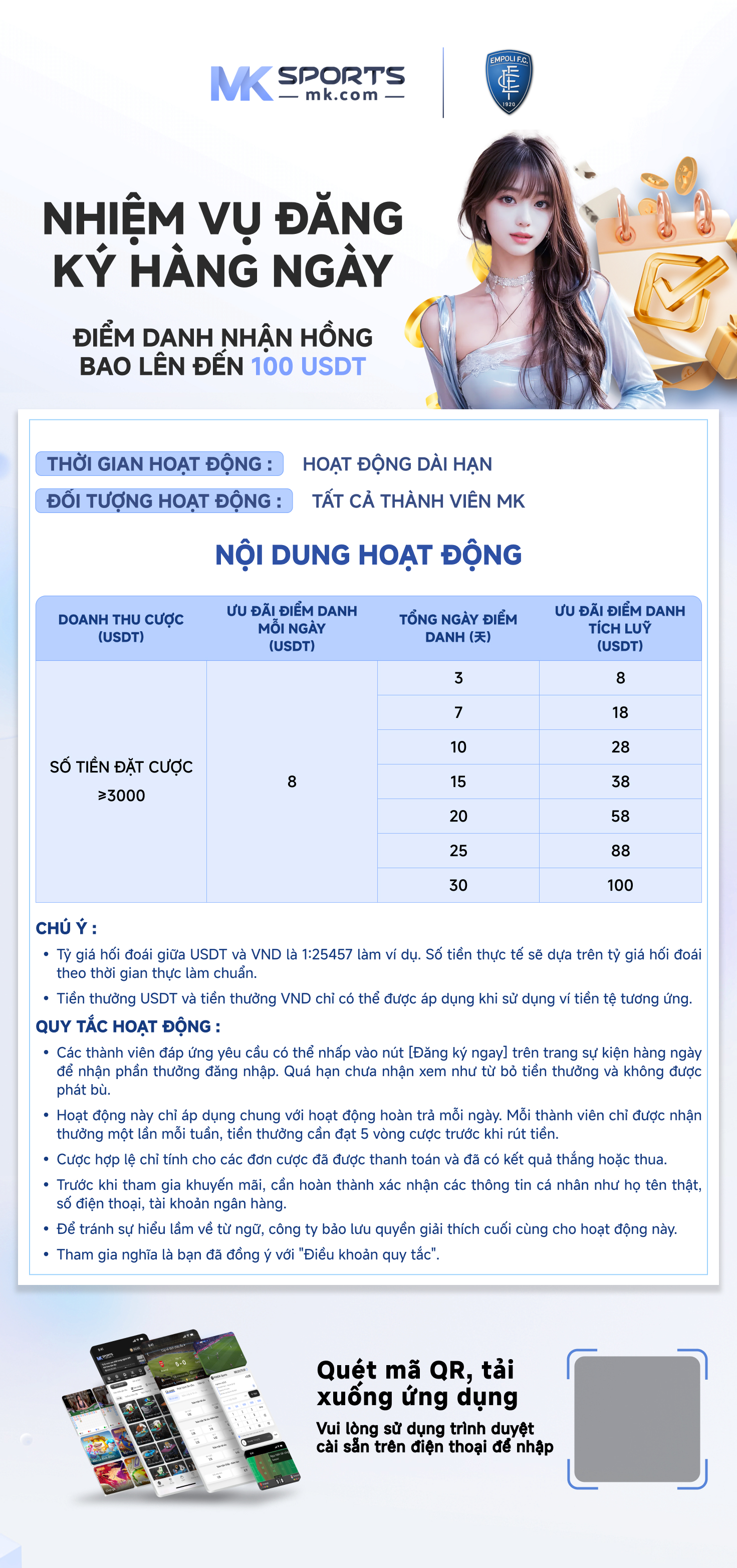 calcutta lottery