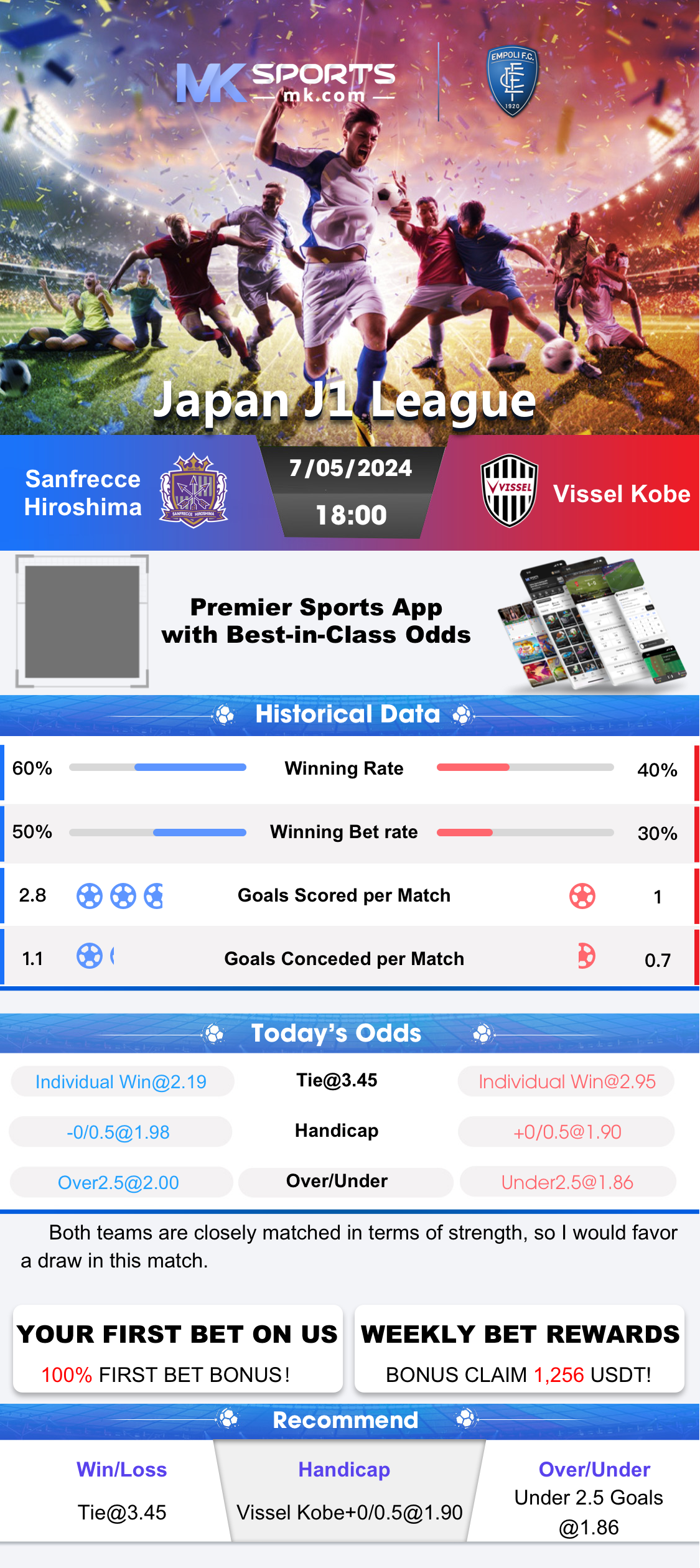 kerala jackpot 3pm result