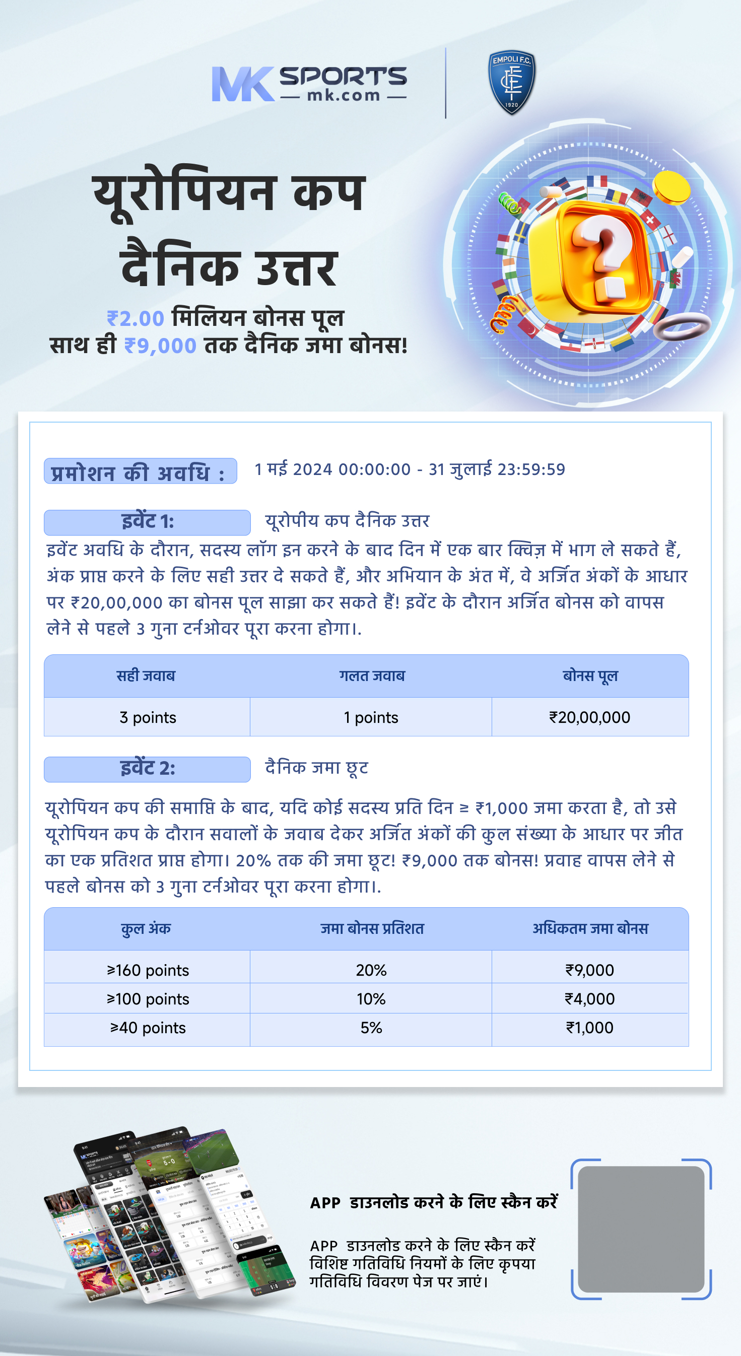 punjab state lottery dear