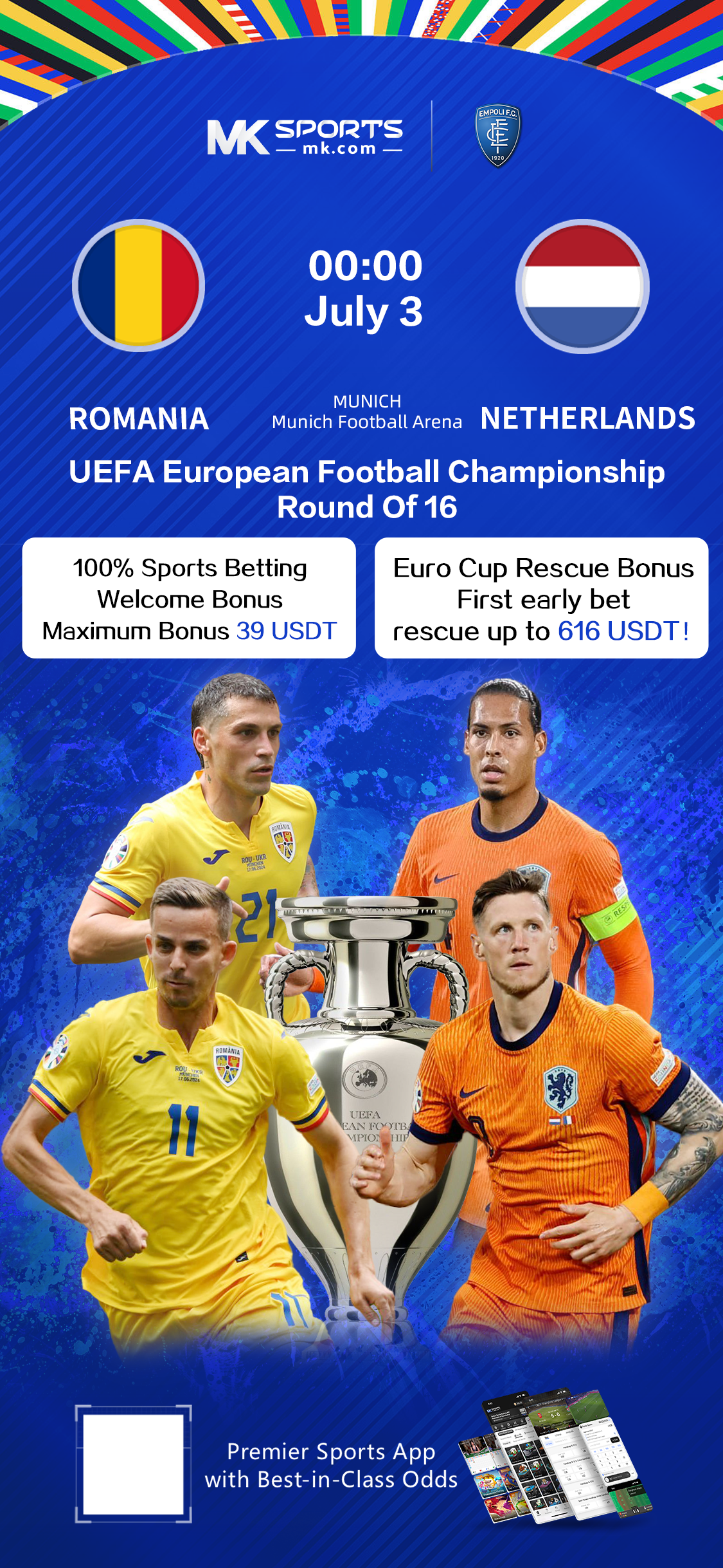 uefa nations league live